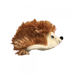 KONG Refillables Hedgehog 9.5cm