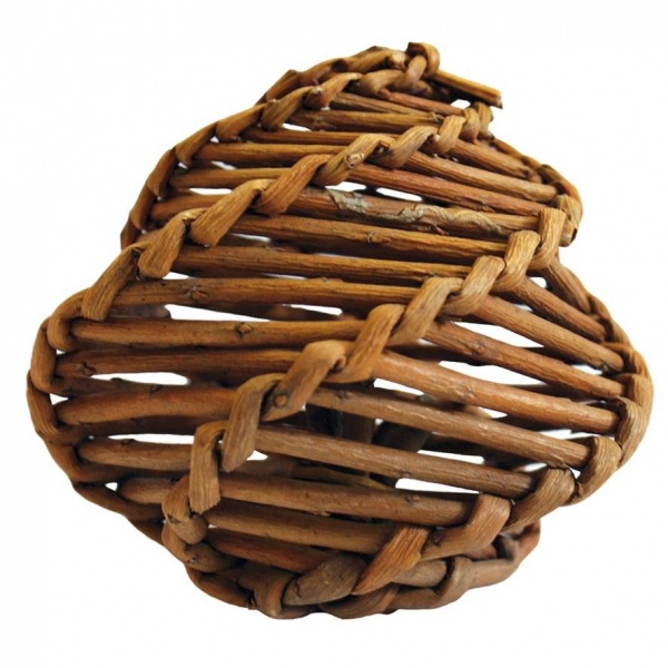 Nature First Willow Ball (Two Sizes)