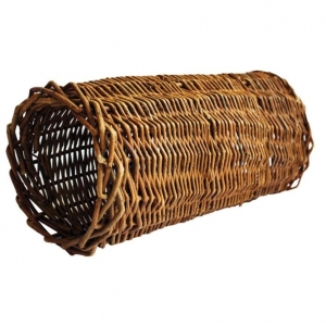Nature First Willow Tube (Two Sizes)