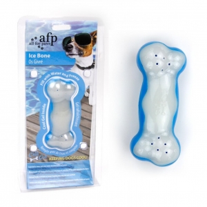 All For Paws Ice Bone Small 11cm