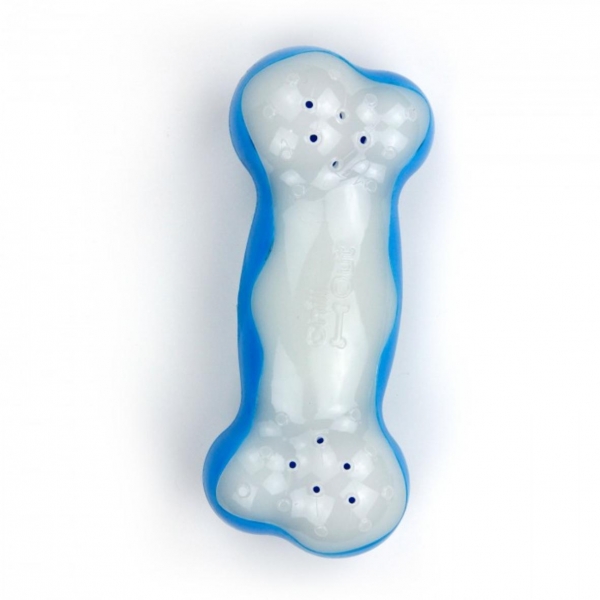 All For Paws Ice Bone Small 11cm