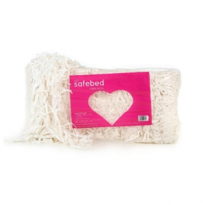 Safebed Paper Wool 500g