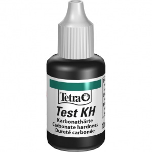 Tetra Test Kit KH 10ml