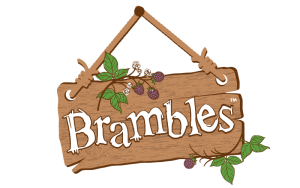 Brambles-Logo_clipped_rev_1
