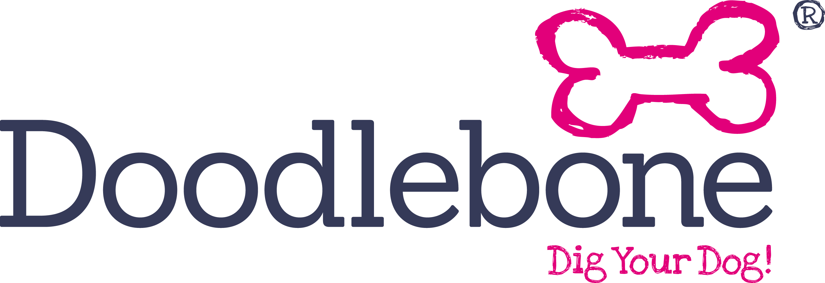 Doodlebone Logo