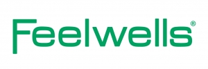 Feelwells Logo