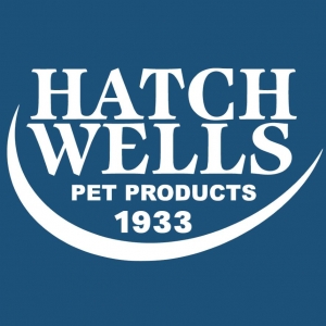 Hatchwells Logo