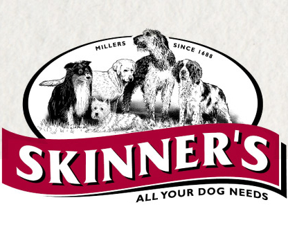Skinners Pet Food
