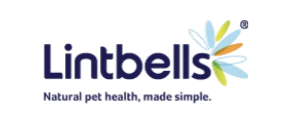 Lintbells Logo