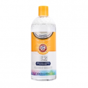 Arm & Hammer Daily Water Additive for Adult Dogs 473ml