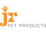 JR Pet Products