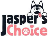 Jaspers Choice
