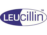 Leucillin