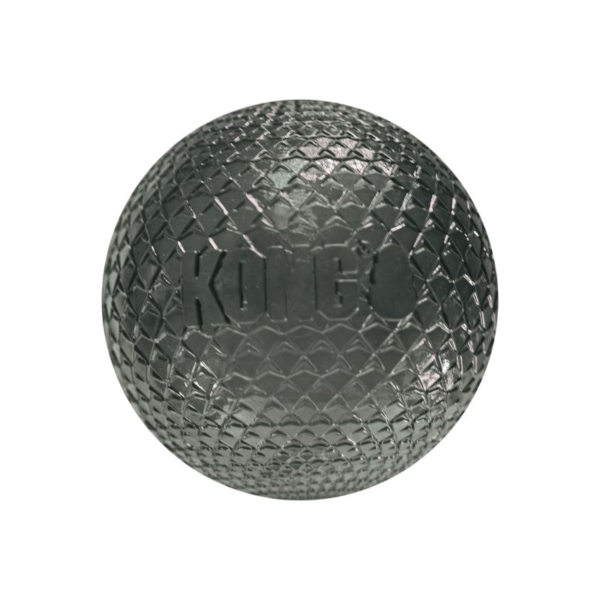 KONG DuraMax Ball 2.5"