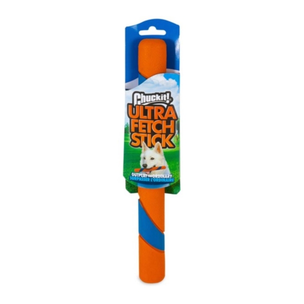 Chuckit Ultra Fetch Stick 28cm