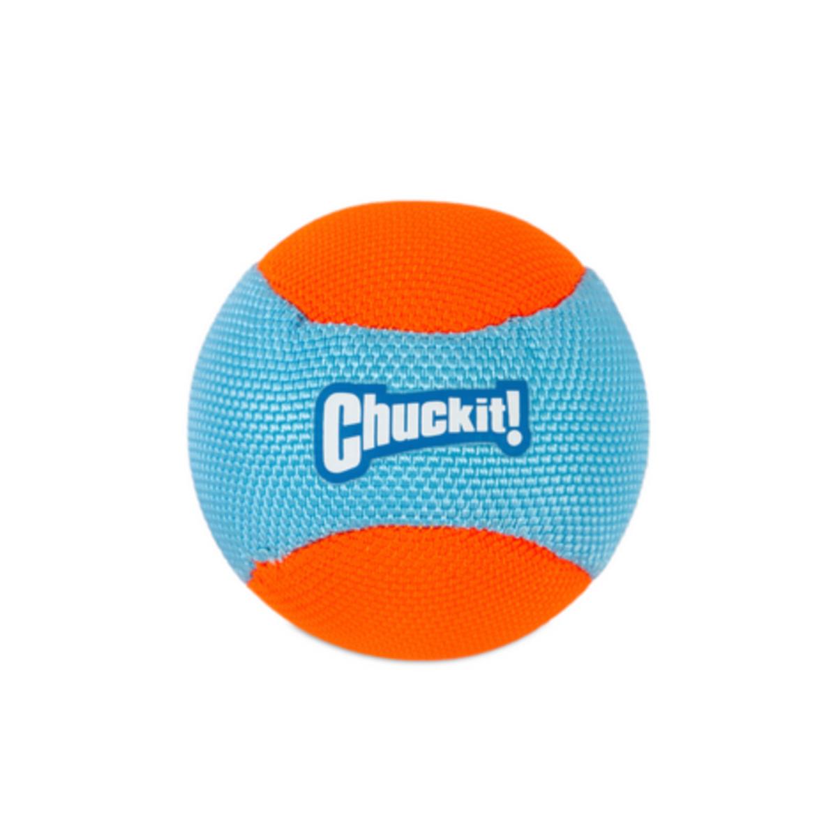 Chuckit! Amphibious Balls 3pack