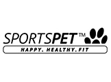 SportsPet