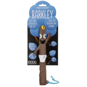 DOOG Barkley Stick