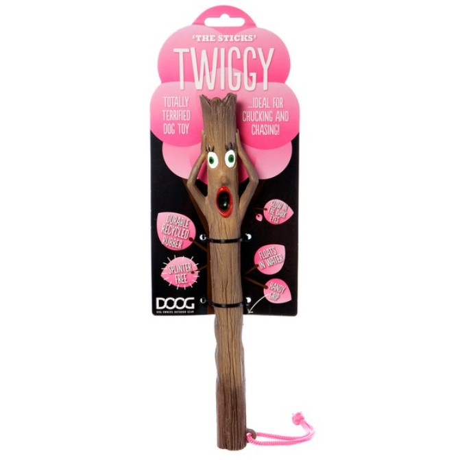 DOOG Twiggy Stick