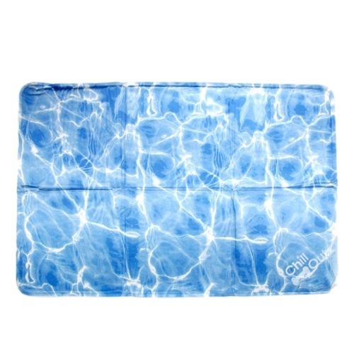 All for Paws Cooling Dog Mat