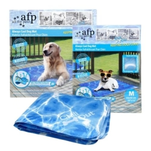 All for Paws Cooling Mat