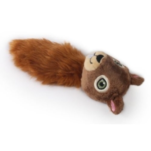 All for Paws DIG IT Tree Friend 32cm