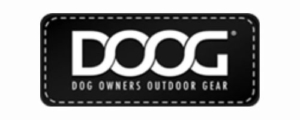 DOOG Supplier Logo