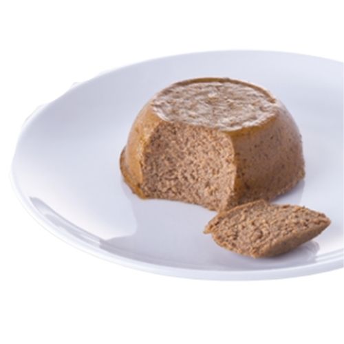 Little BigPaw Cat Mousse 85g PLATED