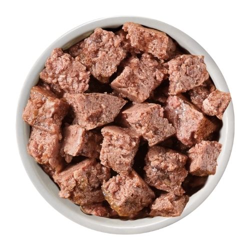 Natures Variety Original Pate Cat Pouches 12x70g