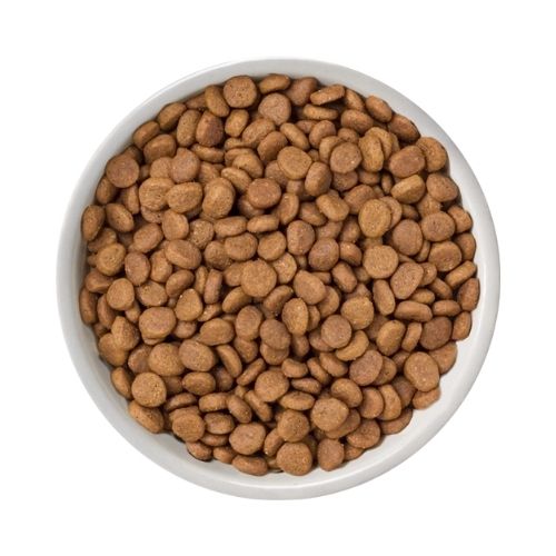 Natures Variety Selected Cat Food Chicken 1.25kg