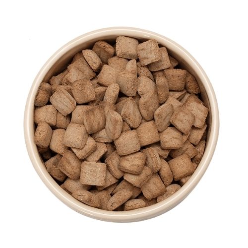 Laughing Dog Wheat Free Mixer Meal 2.5kg