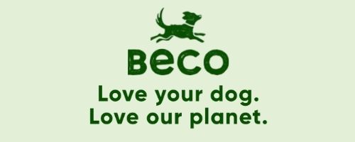 BECO Logo