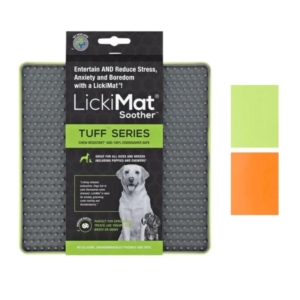 LickiMat Soother TUFF 20cm