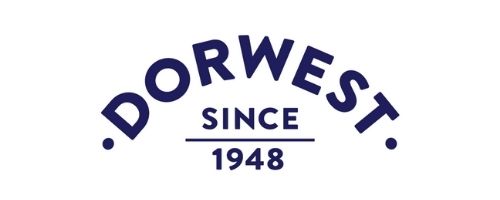 DORWEST Logo