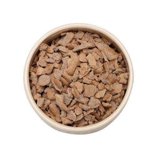 Laughing Dog Traditional Mixer Meal 2.5kg