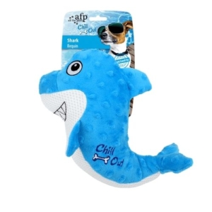 All for Paws Chill Out Shark 20cm