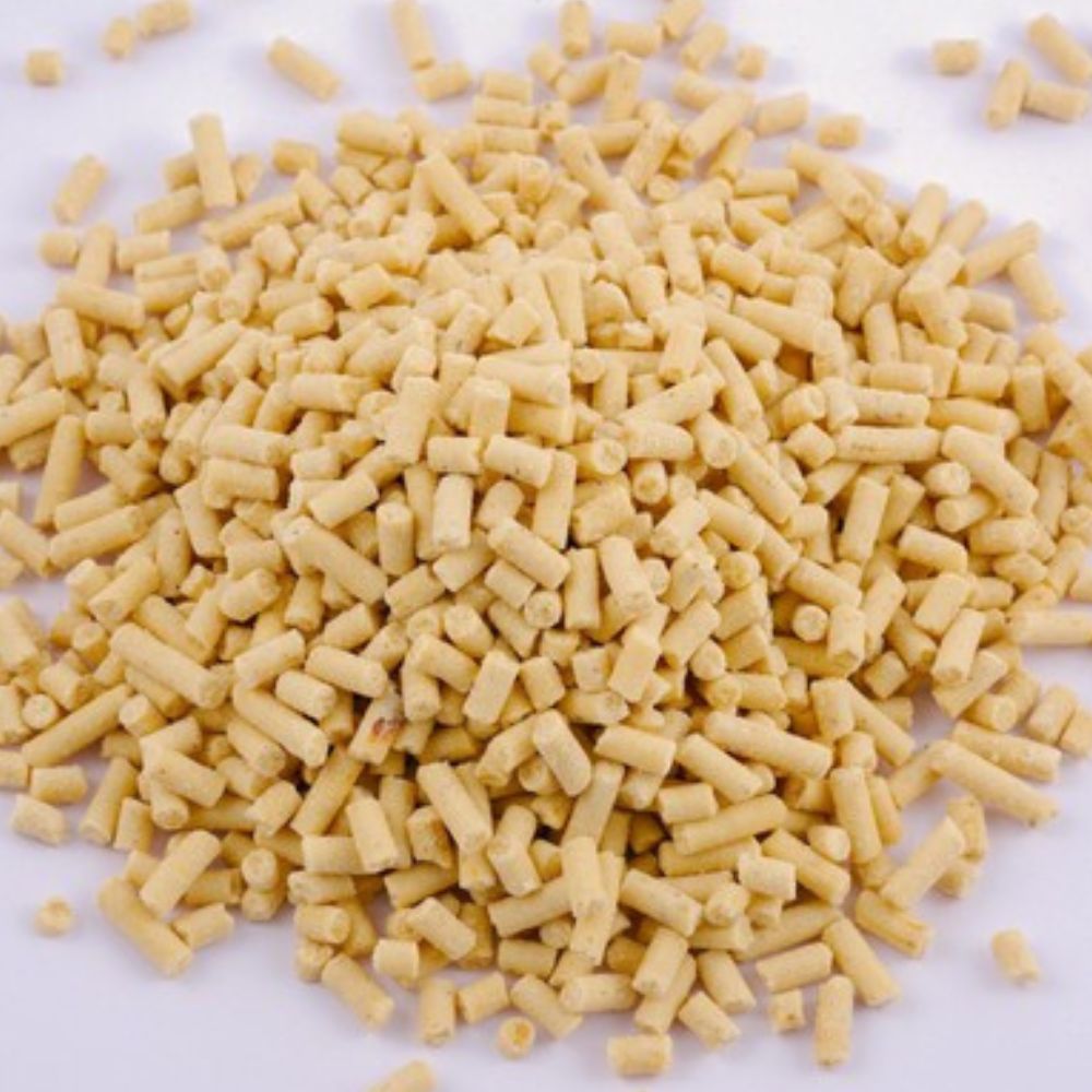 Suet to Go High Energy Insect Suet Pellets 500g