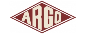 ARGO Feeds Logo