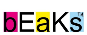 BEAKS logo