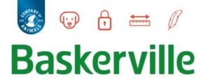 Baskerville Logo NEW