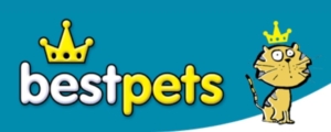 BestPets Own Brand Logo
