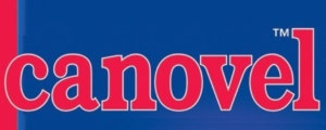 Canovel Logo