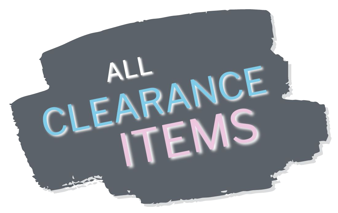 Clearance Items Category Main Offers_clipped_rev_1