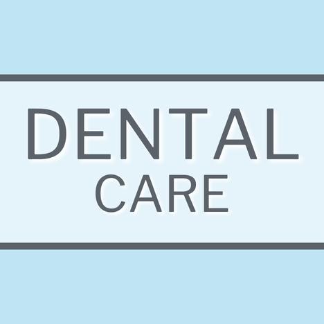 Dog Cat Health Dental Care Category Image Link