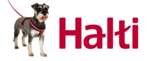 HALTI Logo