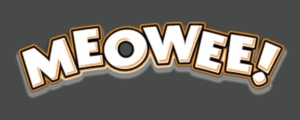 MEOWEE Logo