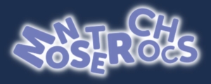 MONSTER CHOCS Logo