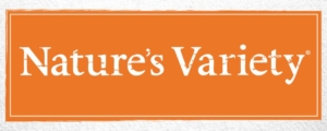 Natures Variety Logo