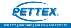 PETTEX Logo