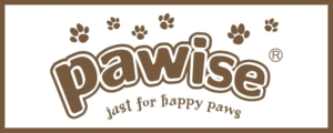 Pawise Logo
